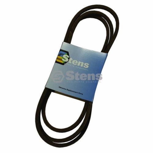 OEM Replacement Belt MTD 954-04045