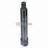 Spindle Shaft / Exmark 1-413330