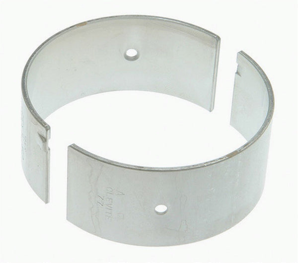 Strut Rear Window Case\/Ih 1710 1720 7130 7140 7150 7210 7220 72307240 7250 8...