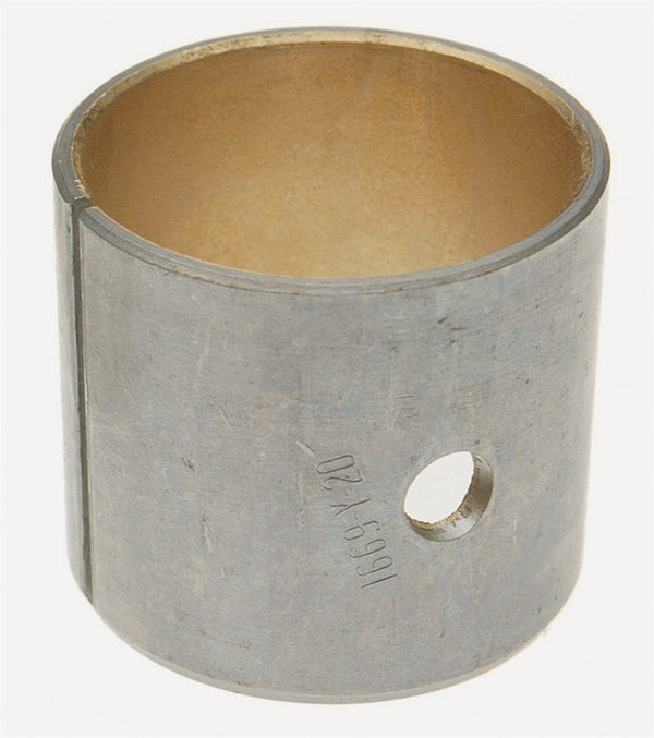 Bearing Cone New Holland 277 278 280 281 282 283 320 420 Baler