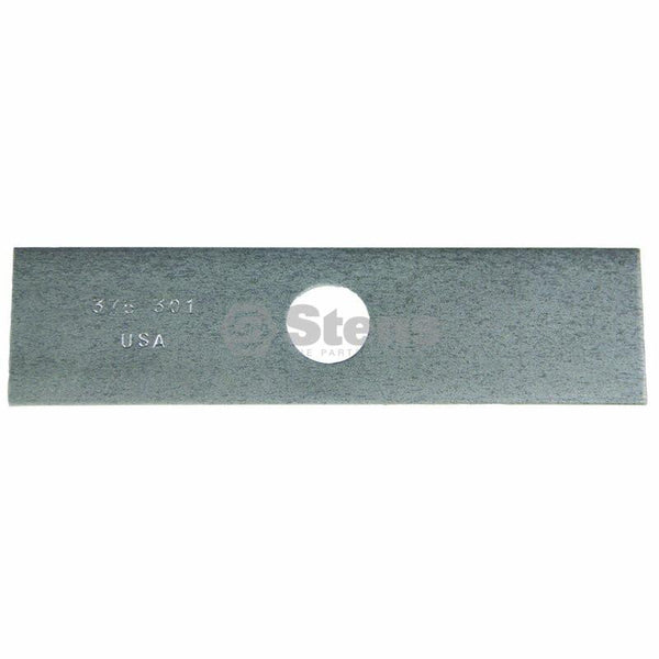 375301 Edger Blade / Echo 720237001