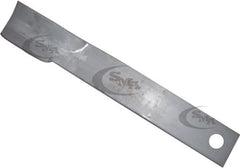 Rotary Cutter Blade Fits John Deere Cx20 Mx7 Rotary Cutters
