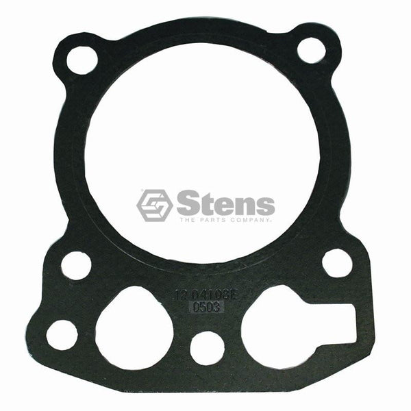 Head Gasket Kohler 12 041 08-S