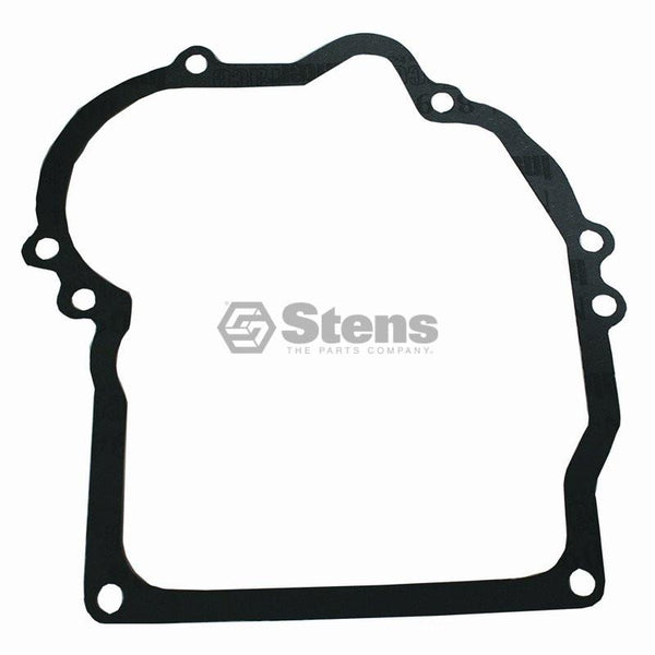 Base Gasket / Tecumseh 37609