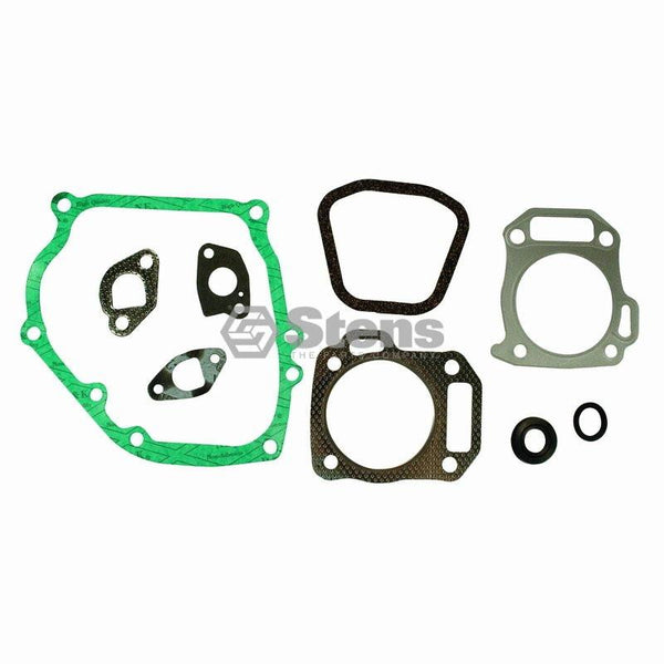 Gasket Set / Honda 06111-ZL0-000