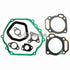 Gasket Set / Honda 06111-ZF6-406