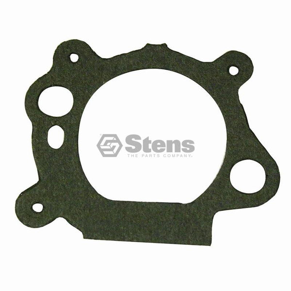 Air Cleaner Mount Gask / Briggs & Stratton 795629