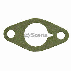 Carburetor Mount Gasket / Tecumseh 26756