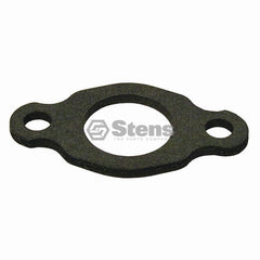 Carburetor Mount Gasket / Tecumseh 31688A