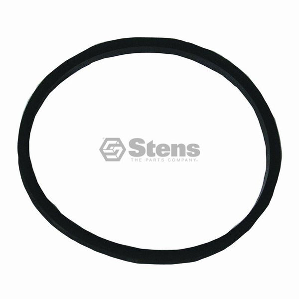 Bowl Gasket / Tecumseh 631028A