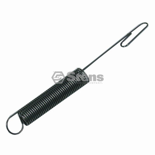 Governor Spring / Briggs & Stratton 692211