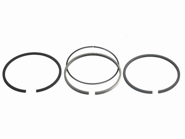 International Harvester Rod Bearing Set 3288 686 706 756 786 826 886 Hydro 86