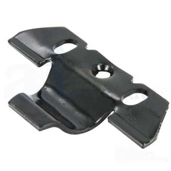 Knife Clip Fits Ford New Holland and Triumph mowers