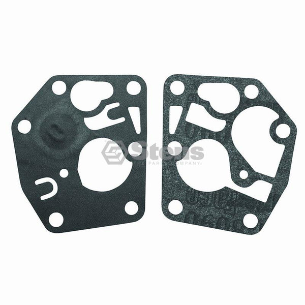 Diaphragm Kit / Briggs & Stratton 795083