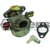 Carburetor / Tecumseh 640025C