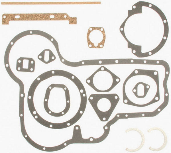 John Deere 820 Tractor Operators Instruction Manual JD