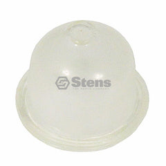 Primer Bulb / Walbro 188-12-1