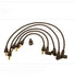 66606 Spark Plug Wire Set Ford 8N