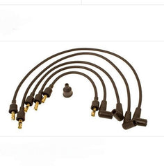66606 Spark Plug Wire Set Ford 8N