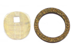 2N9161 Screen and Gasket Sediment Bowl Fit Ford 2N 8N 9N 600 700 800 900 Jubilee