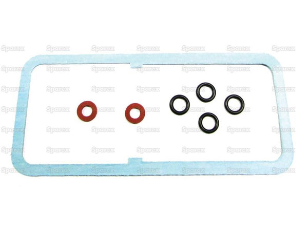 7907013 Pump Gasket Rings Washers Fits Ford 2000 231 2310 2600 2610 2810 3000