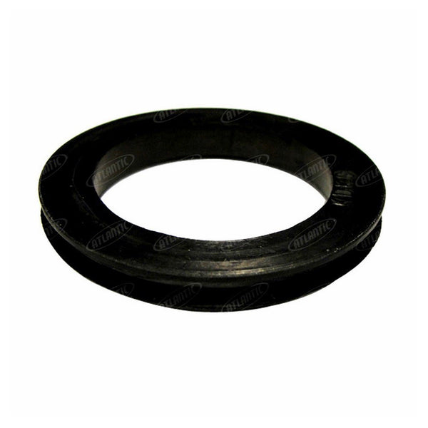 C5NN3125A Spindle Dust Seal Fits Ford 2000 230A 231 2310 233 234 2600 2610 2810