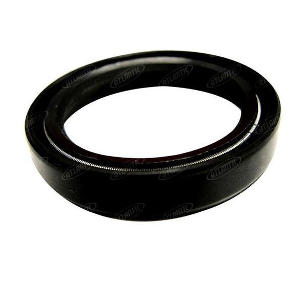 Oil Seal Ford New Holland 5000 5600 5610 6600 6610 6700 6710 7000 7600 7610 7700