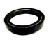 Oil Seal Ford New Holland 5000 5600 5610 6600 6610 6700 6710 7000 7600 7610 7700