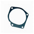 3638177M1 Water Pump Gasket Fits Ferguson 1004 1014 1080 135 148 165 168 174