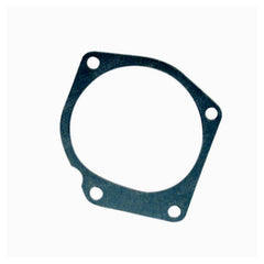 3638177M1 Water Pump Gasket Fits Ferguson 1004 1014 1080 135 148 165 168 174