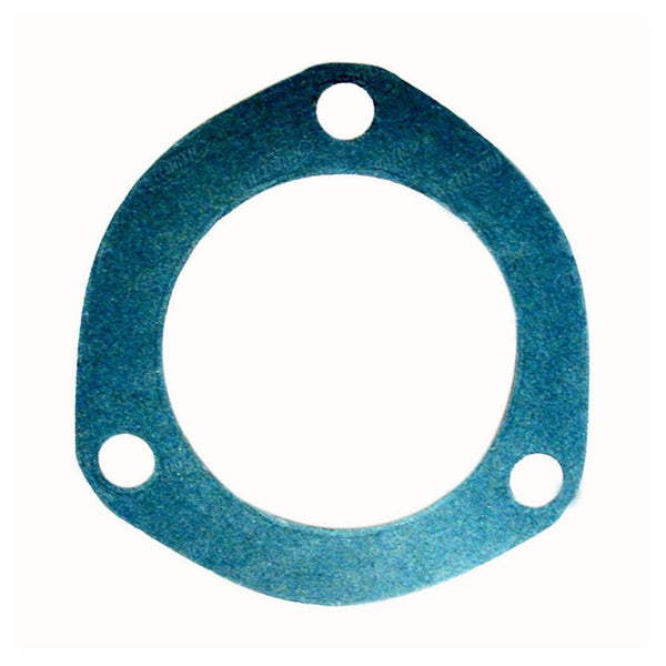 825141M1 Water Pump Gasket Fits Massey Ferguson 835 Fe35 Tea20 Ted20 Tef20