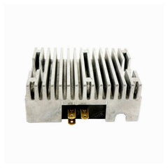 Regulator Fits John Deere 110 112 140