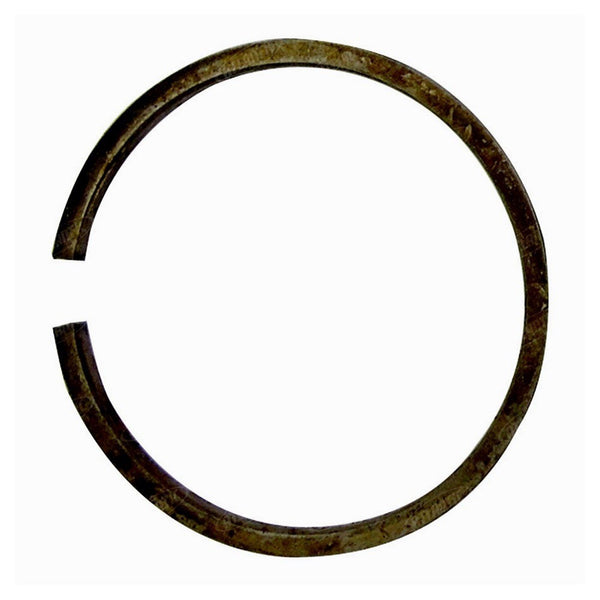 Angle Ring Case International Harvester 1056395485 495 595685 695743 745745S785