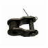 3016-41OL, Offset Link, for 41-1 chain