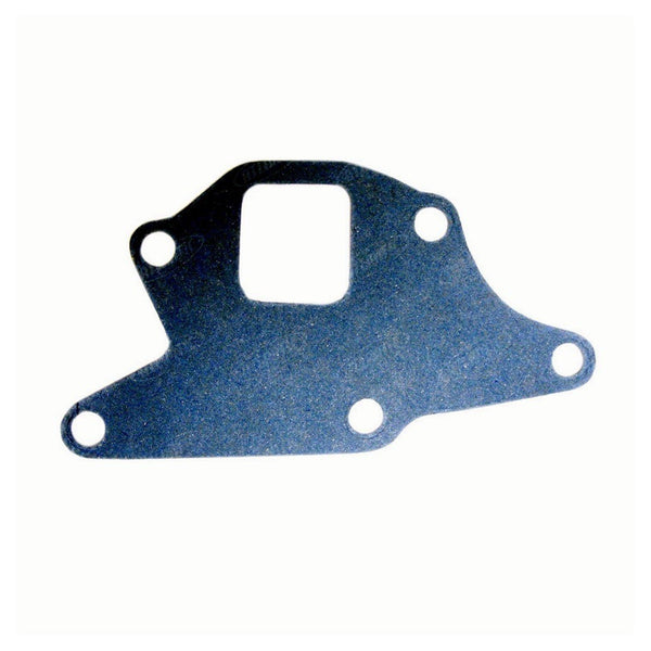 82853374  Water Pump Gasket Fits Ford 2550 5640 6640 6640O 7740 7740O 7810S 7840