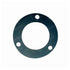 1750079M2 Water Pump Gasket Fits Massey Ferguson