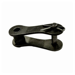 3016-2040OL, Offset Link, for A2040 chain