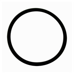 Sleeve O-Ring Case International Harvester 100 130 140 200 230 2404 340404 A A1