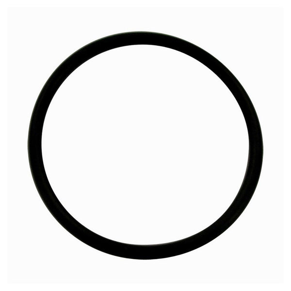 Sleeve O-Ring Case International Harvester 100 130 140 200 230 2404 340404 A A1