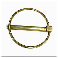 3 1/2" Linch Pins Replaces 7704794 83902702