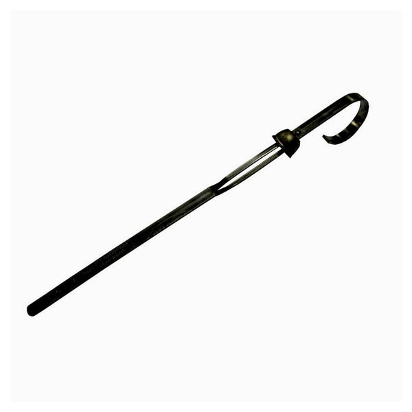 Hydraulic Dipstick Ford New Holland 2N 8N 9N Jubilee Naa