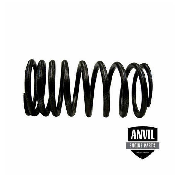 3639218M1 Inner Spring Fits Ferguson 1080 1085 1100 1105 1130 1135 1250 165 168