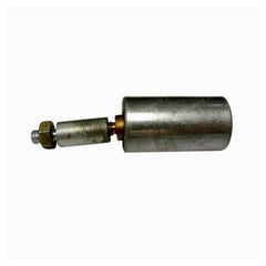 Condenser Case International Harvester 300 330 340350 400 450 A B C H Hv M Md Su