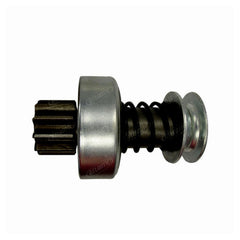 24v Starter Drive fits Belarus Models Listed Below 24v starter drive w/ 4spl