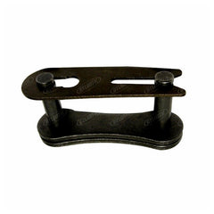 3016-2060CL, Connector Link, for A2060 chain