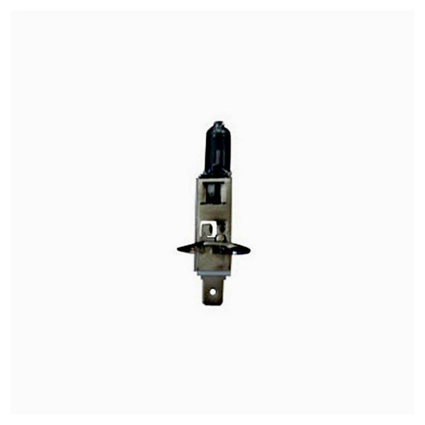 Bulb fits Ford/New Holland Models Listed Below 83982820 86616248