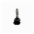 Bulb fits Ford/New Holland Models Listed Below 9847313