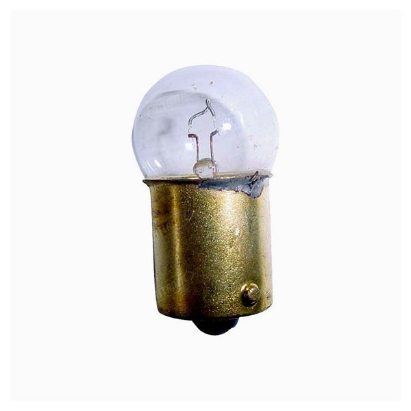 Bulb Ford New Holland 1000 1100 1110 1120 1200 1210 1215 1220 1310 1320 1500 151