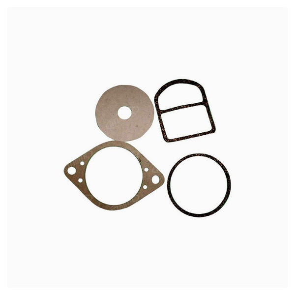 Gasket Kit Ford New Holland 2N 8N 9N