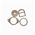 Gasket Kit Ford New Holland 2N 8N 9N